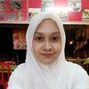 permata.hati587