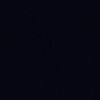 user42218029114311