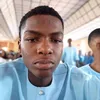 success......eskay