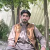user4460986981876