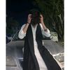 kashif.lashari619