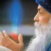 Osho mysticism