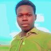user7169063160263