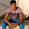 ayarighassen22