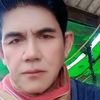 user561668370959