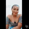 christina.alfonso0