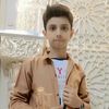 Abubakarmughal786