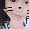 _.yeuanh._00