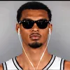 bball.lover5