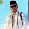 muhammad.hafis.ha2