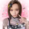 22230825nana