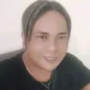 diffa.fram.jya