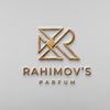 rahimovsparfum