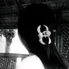 jasmine_kate48