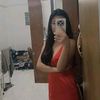 user1483137192210
