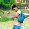 md.fahim.ahmed2229