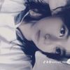 korizen_niza2