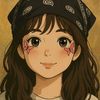 ash_core18