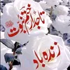 raynaveedkharl2362