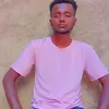user9888618002906