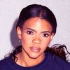 Candace_Owens_Fanclub