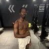 melimelo06_