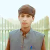 muhammad.imran.690