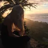 lisauvelle