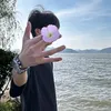 kai_wer4