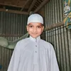 samir.098765