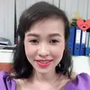 ngocgiaubutla