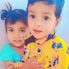 sudhakar.maurya