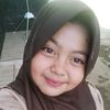 nelladwianggraeni