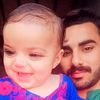 sarfrazmalik7380