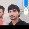 sabir.ali.gopang2