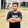 md.mahi.chowdhury31