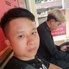 inhvlim