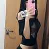 alli_jsjsj