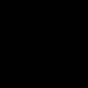 seccnen9