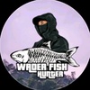 wader_fishing34