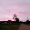 bober kurva