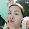 phng.hunh800