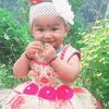 mitu.ranabhat