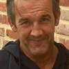 bart.vandenbergh2