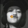 xyyfaaja