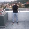 user521998530602
