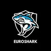 euroshark