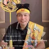 Bamintonseller
