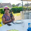 carolemarie41