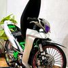 badan_besi11